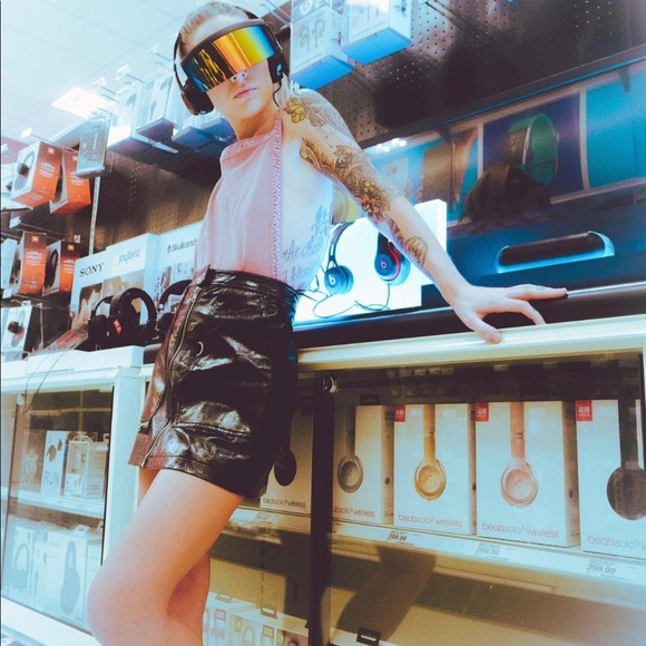 visor shield eye protection - Picture 15 of 15